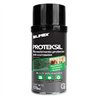 AEROSOL PROTEKSIL PROTECTOR ANTIHUMEDAD, EVITA LA OXIDACION Y CORROSION SILIMEX 170ML