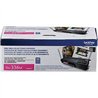 TONER BROTHER MAGENTA TN336M ALTO RENDIMIENTO PARA IMPRIMIR HASTA 3500 PAGINAS