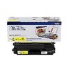 TONER BROTHER AMARILLO TN336Y ALTO RENDIMIENTO PARA IMPRIMIR HASTA 3500 PAGINAS