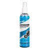 ATOMIZADOR LCD CLEANER LIMPIADOR DE PANTALLAS Y CARCASA DE EQUIPOS ELECTRONICOS SILIMEX 250 ML