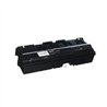 BOTELLA DE TONER RESIDUAL LEXMARK 54G0W00, HASTA 50000 PAGINAS, PARA MODELOS : MX910DE MX912DXE MX911DTE MS911DE
