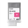 TANQUE DE TINTA CANON PFI-107 M MAGENTA,COMPATIBLE PRO-2000,PRO-4000,PR0-6000,PRO-4000S,PRO-6000S,PRO-2100,PRO-4100,PR0-6100,PRO