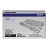 TAMBOR BROTHER DR630 PARA 12000 IMPRESIONES
