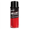 AEROSOL SILIJET ALL SENSOR DESENGRASANTE DIELETRICO DE COMPUTADORAS Y SENSORES AUTOMOTRICES SILIMEX 454 ML