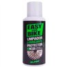 AEROSOL EASY FOR BIKE LUBRICANTE PARA MECANISMOS DE BICICLETA SILIMEX 170 ML