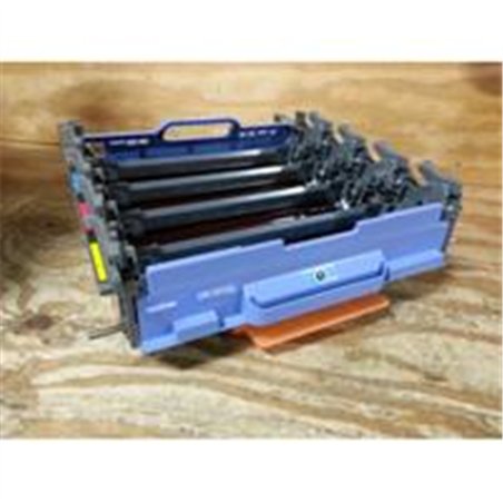 TAMBOR BROTHER DR331CL, 25,000 PAGINAS, PARA HLL8350CDW MFCL8850CDW