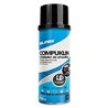 AEROSOL COMPUKLIN LIMPIADOR DESENGRASANTE DE TARJETAS ELECTRONICAS 454 ML SILIMEX