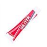 PASTA TERMICA SILITEK GRASA DISIPADORA DE CALOR SILIMEX 28 GR