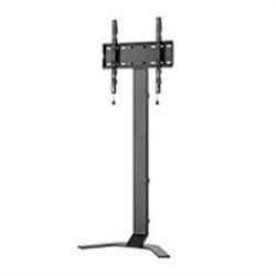 SOPORTE TV,MANHATTAN,462044, TIPO STAND 40KG, 37 A 70, DE PISO