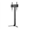 SOPORTE TV,MANHATTAN,462044, TIPO STAND 40KG, 37 A 70, DE PISO