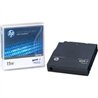 CARTUCHO DE DATOS HPE LTO-7 ULTRIUM DE 15 TB RW 700 MB/S
