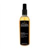 LIMPIADOR ALCOHOL ISOPROPILICO ANTIESTATICO PARA EQUIPOS ELECTRONICOS PERFECT CHOICE 250 ML