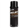 AEROSOL SILIJET E-7 PLUS LIMPIADOR ELECTRÓNICO DE ALTO PODER, REPELENTE AL POLVO, SILIMEX 454ML