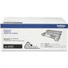 TAMBOR BROTHER DR890 RENDIEMIENTO 50,000 PAGINAS PARA EQUIPOS HLL6400DW , MFCL6900DW