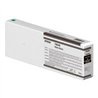 CARTUCHO EPSON MODELO T804 NEGRO MATE, PARA PLOTTER SURECOLOR P7000/P9000 (700 ML)