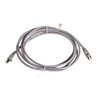 ACCESORIO DE MODULO DE ENERGIA HUAWEI SIGNAL CABLE,SHIELDED STRAIGHT THROUGH CABLE,10M,MP8-II,CC4P0.5GY(S),MP8-II,FTP
