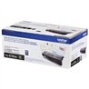 TONER BROTHER NEGRO TN436BK PARA RENDIMIENTO DE 6500 PAGINAS AL 5 POR CIENTO DE COBERTURA