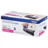 TONER BROTHER MAGENTA TN433M PARA RENDIMIENTO DE 4000 PAGINAS AL 5 POR CIENTO DE COBERTURA
