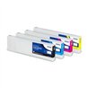 CARTUCHO EPSON MODELO SJIC30P NEGRO, PARA TM-C7500G