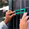 HPE KIT DE PLACA POSTERIOR PARA PROLIANT DL38X GEN10 PLUS 8 SFF SAS/SATA A MODO TRIPLE