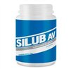 SILUB AV LUBRICANTE DE SILICON DE ALTA VISCOSIDAD SILIMEX 1 KG