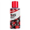 AEROSOL LUBRICANTE SILIJET E-2 PARA COMPONENTES ELECTRONICOS SILIMEX 170 ML