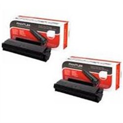 TONER PANTUM  PARA MODELO P2506W, RENDIMIENTO 1,600 IMPRESIONES POR TONER