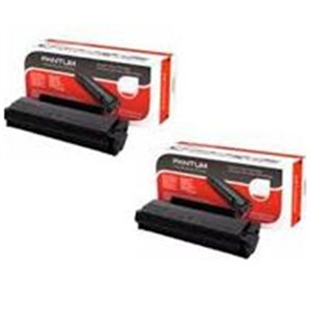 TONER PANTUM  PARA MODELO P2506W, RENDIMIENTO 1,600 IMPRESIONES POR TONER