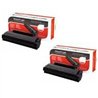 TONER PANTUM  PARA MODELO P2506W, RENDIMIENTO 1,600 IMPRESIONES POR TONER