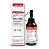 RECARGA DE TONER PANTUM PARA MODELO P2506W, RENDIMIENTO 1,600 IMPRESIONES POR RECARGA