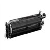 UNIDAD DE IMAGEN LEXMARK 74C0ZK0 NEGRO, RENDIMIENTO 150000 IMPRESIONES, PARA CS720,CX725 ,CS725