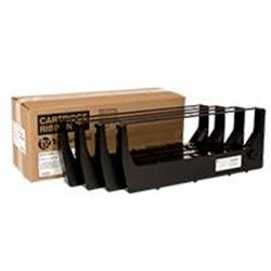 CINTA TALLYGENICOM PARA IMPRESORAS MATRIZ DE LINEA, LM 501P, LM 1001P, LM 501G, LM 1001G, LM 1501G, LM 2001G, RENDIMIENTO 17000 