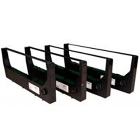 CINTA TALLYGENICOM PARA IMPRESORAS MATRIZ DE LINEA, LM-502P, LM-1002P, LM-502G, LM-1002G, LM-1502G, LM-2002G, P8205, P8210, P821
