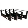 CINTA TALLYGENICOM PARA IMPRESORAS MATRIZ DE LINEA, LM-502P, LM-1002P, LM-502G, LM-1002G, LM-1502G, LM-2002G, P8205, P8210, P821