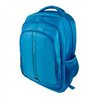 MOCHILA PERFECT CHOICE PARA LAPTOP 15.6 A 17 ESSENTIALS PRO - AZUL