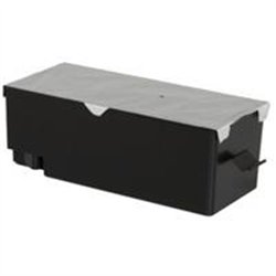 TANQUE DE MANTENIMIENTO SJMB7500, PARA COLORWORKS C7500 Y C7500G
