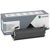 KIT DE IMAGENES LEXMARK COLOR NEGRO / 78C0ZK0 / HASTA 125,000 IMPRESIONES / 5 DE COBERTURA / PARA MODELOS C2535DW,CX622ADE,CS421