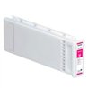 CARTUCHO EPSON MODELO T694 MAGENTA, PARA PLOTTER SERIE T (700 ML)