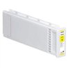 CARTUCHO EPSON MODELO T694 AMARILLO, PARA PLOTTER SERIE T (700 ML)