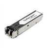MODULO TRANSCEPTOR SFP STARTECH.COM COMPATIBLE CON EL MODELO 10302 DE EXTREME NETWORKS - 10GBASE-LR - FIBRA MONOMODO DE 10GBE - 