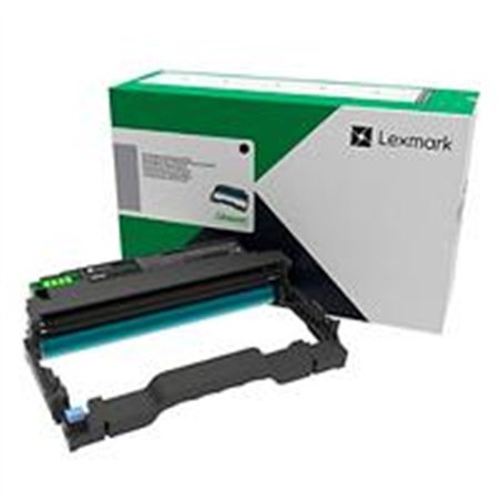UNIDAD DE IMAGEN LEXMARK COLOR NEGRO B220Z00, HASTA 12000 PAGINAS, MODELOS B2236DW, MB2236ADW, MB2236ADWE