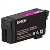 CARTUCHO EPSON MODELO T40W MAGENTA, PARA PLOTTER T3170 (50 ML)