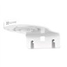 MONTAJE EN PARED EZVIZ CS-CMT COMPATIBLE CON MODELOS C6CN / C6N / C6TC / C6W / C4W / INTERIOR- EXTERIOR
