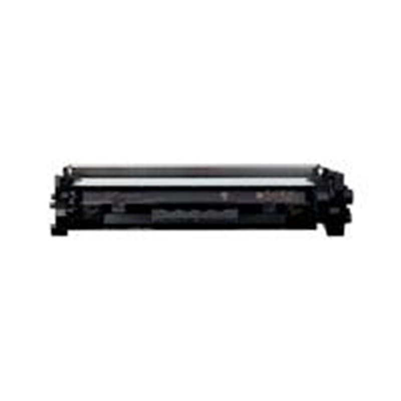 TONER CANON 051 NEGRO, RENDIMIENTO 1,700 PAGINAS COMPATIBLE  LBP162DW, MF264DW, MF267DW, MF269DW.