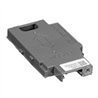 TANQUE DE MANTENIMIENTO, PARA WF-100