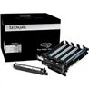 KIT DE CAPTURA DE IMAGENES LEXMARK / COLOR NEGRO / 70C0Z10 / HASTA 40,000 PAGINAS / PARA MODELOS CX410, CS310, CX510, CS317, CX5
