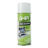 LIMPIADOR DE TARJETAS GHIA 454ML DIELECTRICO PARA CIRCUITOS Y TARJETAS ELECTRONICAS
