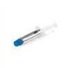 TUBO 1.5G DE PASTA TRMICA DE XIDO DE METAL PARA CPU DISIPADOR - STARTECH.COM MOD. SILVGREASE1