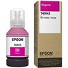 CARTUCHO EPSON MODELO T49H MAGENTA, PARA PLOTTER T3170X (140 ML)