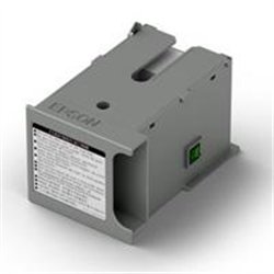 CAJA DE MANTENIMIENTO EPSON, PARA PLOTTER SURE COLOR T3170, T3170M, T3170X, T5170, T5170M, F570 Y F571 SUBLIMACION